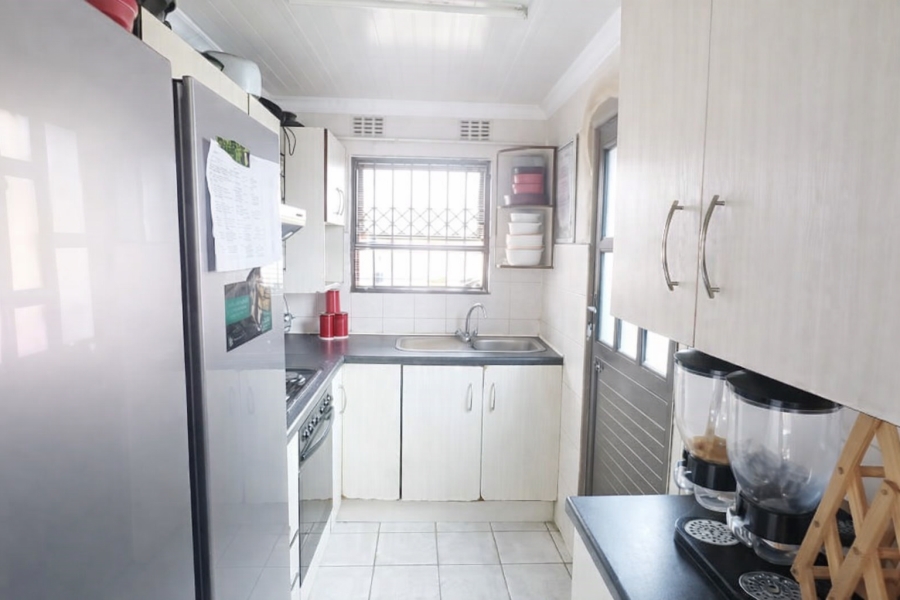 3 Bedroom Property for Sale in Mdantsane Nu 17 Eastern Cape